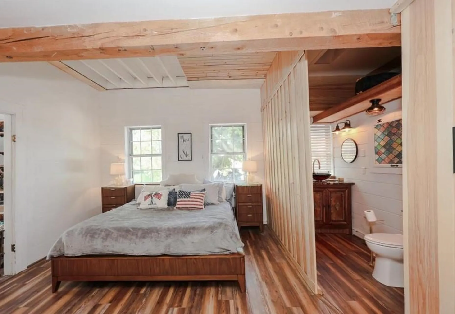 30 Riverside Drive Ashland NH 03217