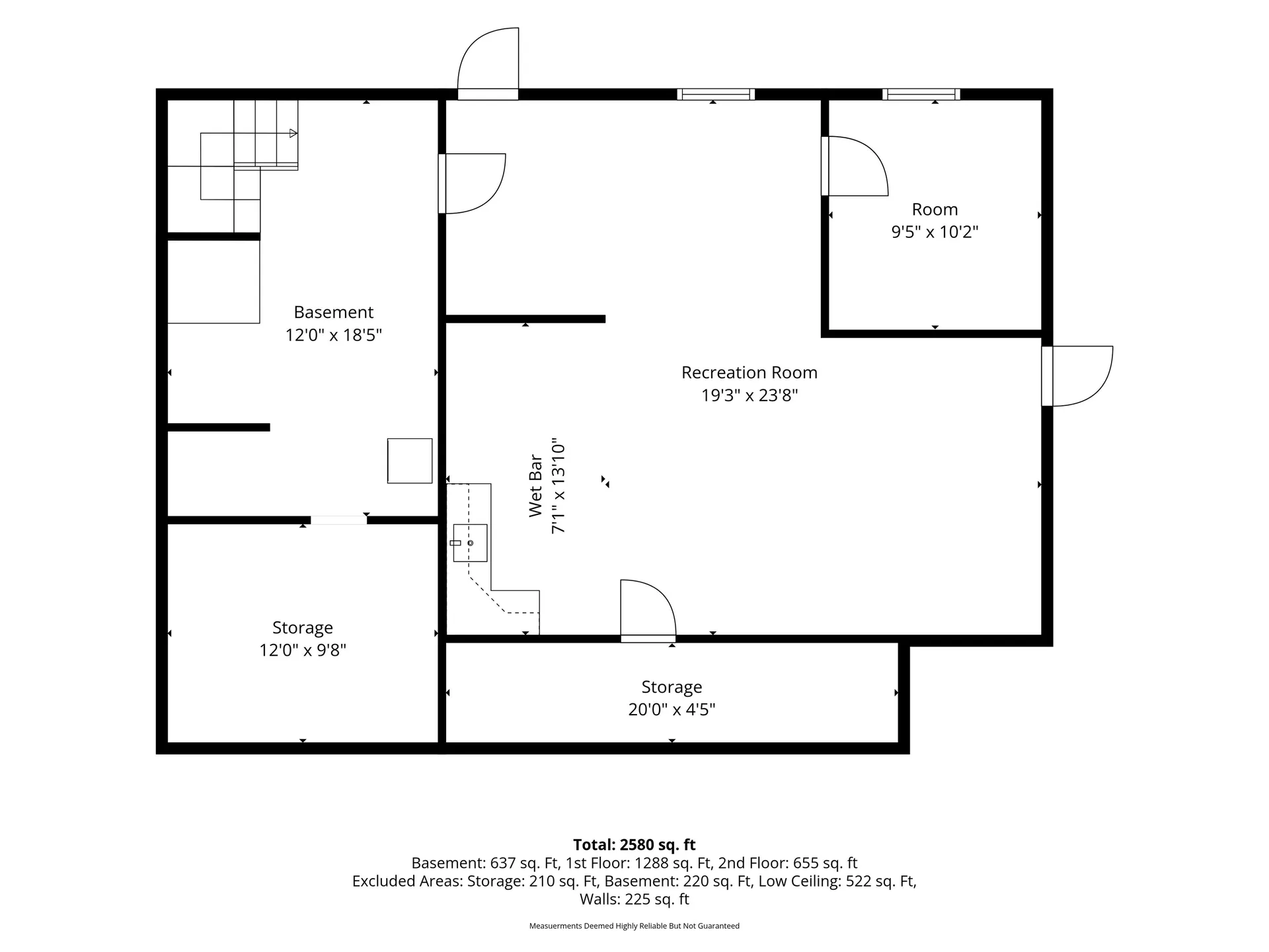 30 Riverside Drive Ashland NH 03217