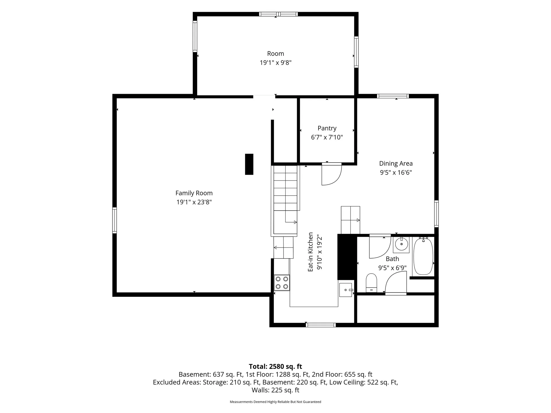 30 Riverside Drive Ashland NH 03217
