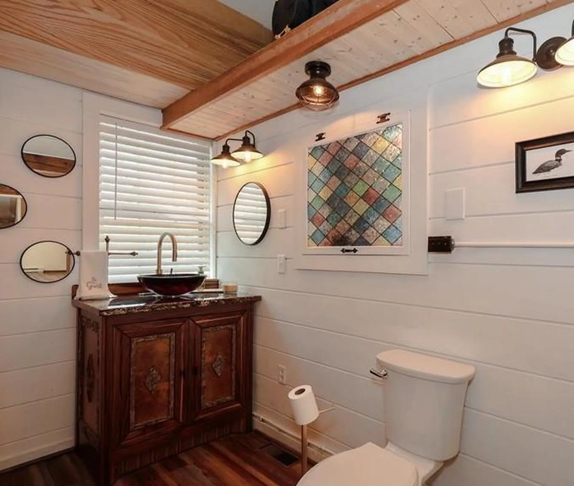 30 Riverside Drive Ashland NH 03217