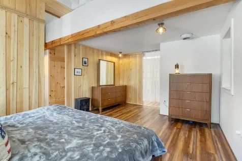 30 Riverside Drive Ashland NH 03217