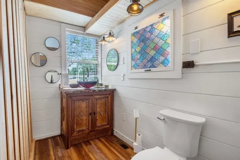 30 Riverside Drive Ashland NH 03217