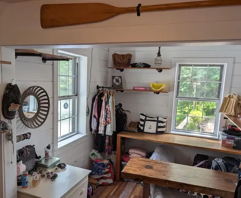 30 Riverside Drive Ashland NH 03217