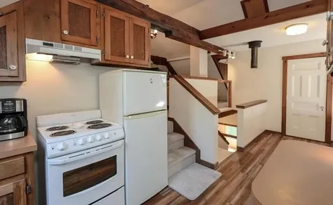 30 Riverside Drive Ashland NH 03217