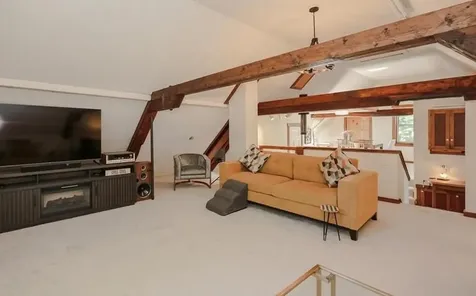 30 Riverside Drive Ashland NH 03217
