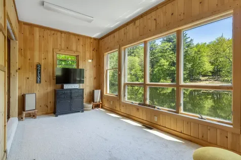 30 Riverside Drive Ashland NH 03217