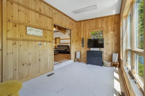 30 Riverside Drive Ashland NH 03217