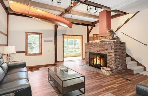 30 Riverside Drive Ashland NH 03217