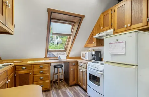 30 Riverside Drive Ashland NH 03217