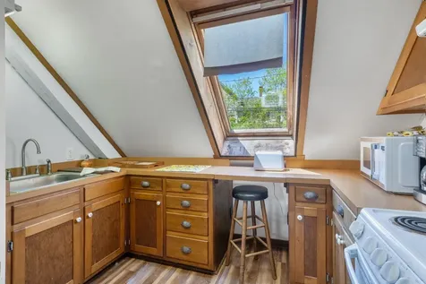30 Riverside Drive Ashland NH 03217