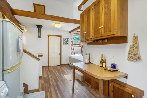 30 Riverside Drive Ashland NH 03217
