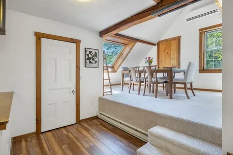 30 Riverside Drive Ashland NH 03217