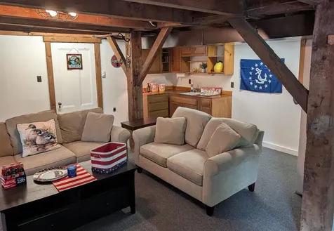 30 Riverside Drive Ashland NH 03217