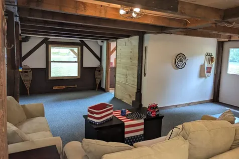 30 Riverside Drive Ashland NH 03217