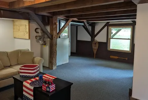 30 Riverside Drive Ashland NH 03217