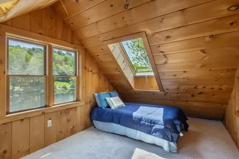 30 Riverside Drive Ashland NH 03217