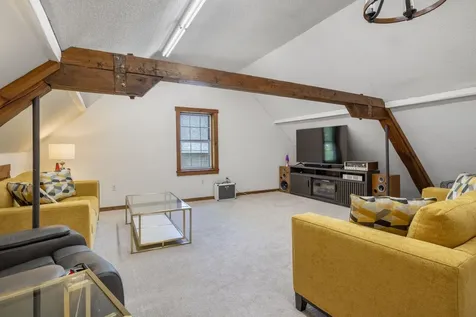 30 Riverside Drive Ashland NH 03217