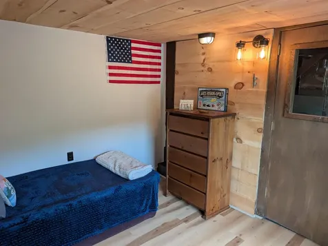 30 Riverside Drive Ashland NH 03217