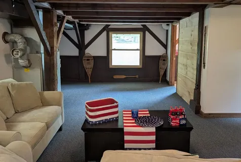30 Riverside Drive Ashland NH 03217