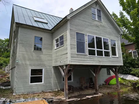 30 Riverside Drive Ashland NH 03217