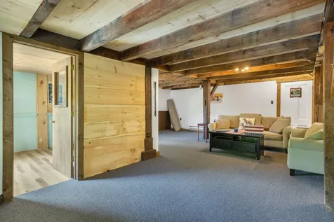 30 Riverside Drive Ashland NH 03217