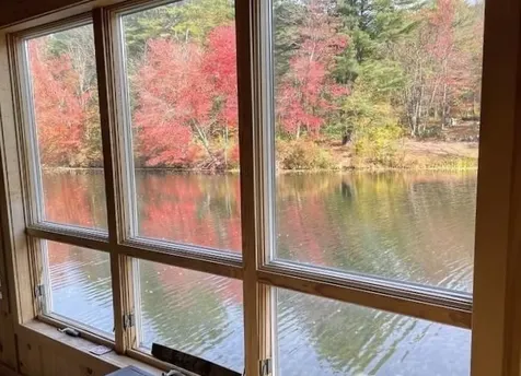 30 Riverside Drive Ashland NH 03217