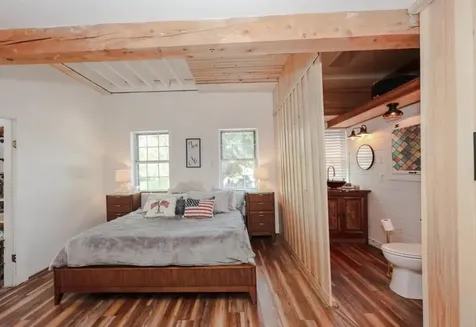 30 Riverside Drive Ashland NH 03217