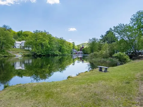 30 Riverside Drive Ashland NH 03217