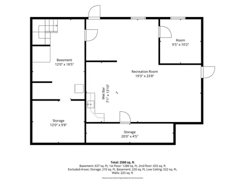 30 Riverside Drive Ashland NH 03217