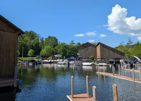 30 Riverside Drive Ashland NH 03217