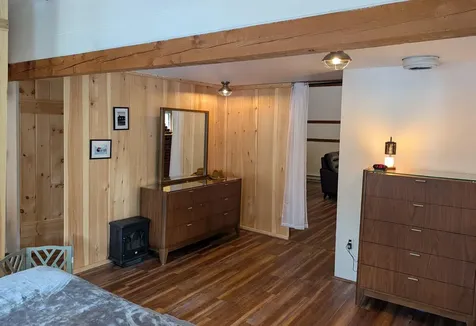 30 Riverside Drive Ashland NH 03217