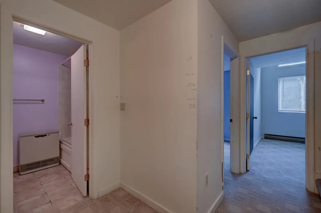 25 Hawk Road Conway NH 03860