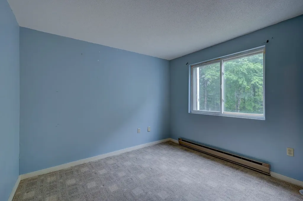 25 Hawk Road Conway NH 03860