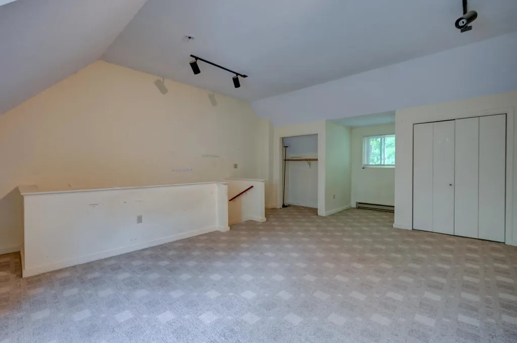 25 Hawk Road Conway NH 03860