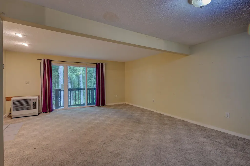 25 Hawk Road Conway NH 03860
