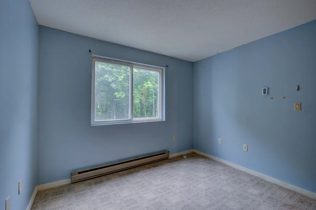 25 Hawk Road Conway NH 03860