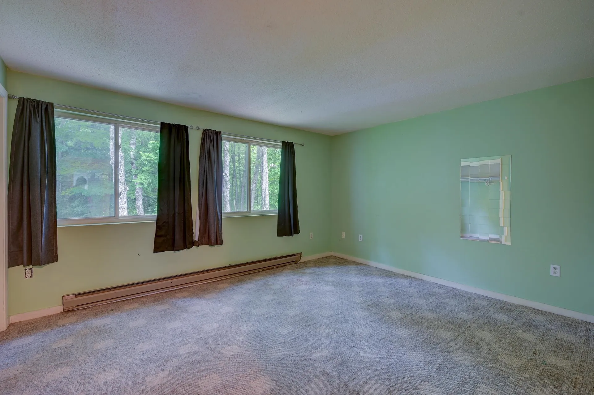 25 Hawk Road Conway NH 03860