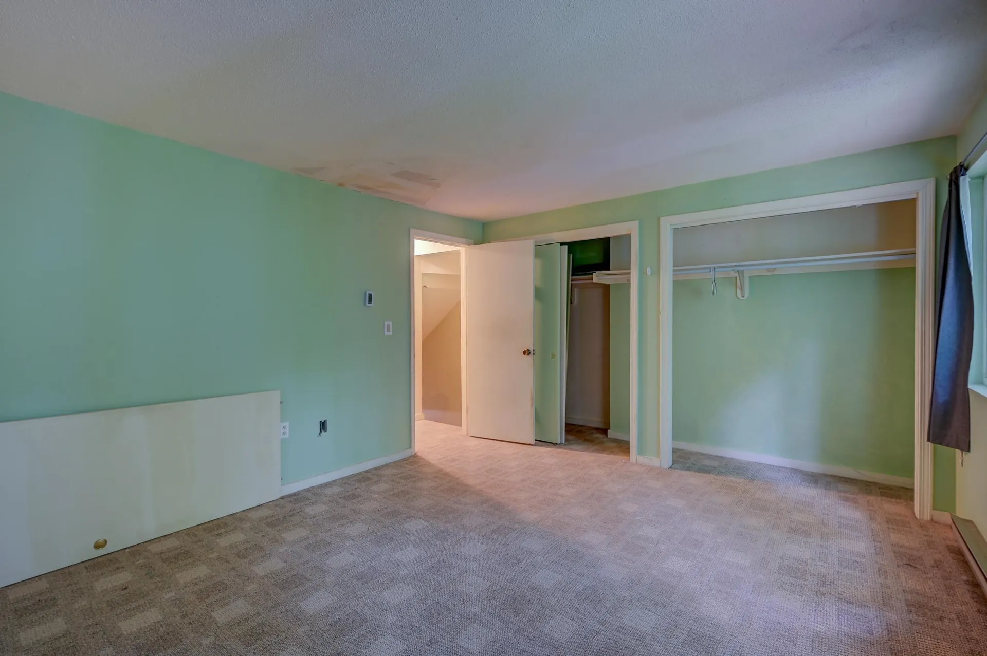 25 Hawk Road Conway NH 03860