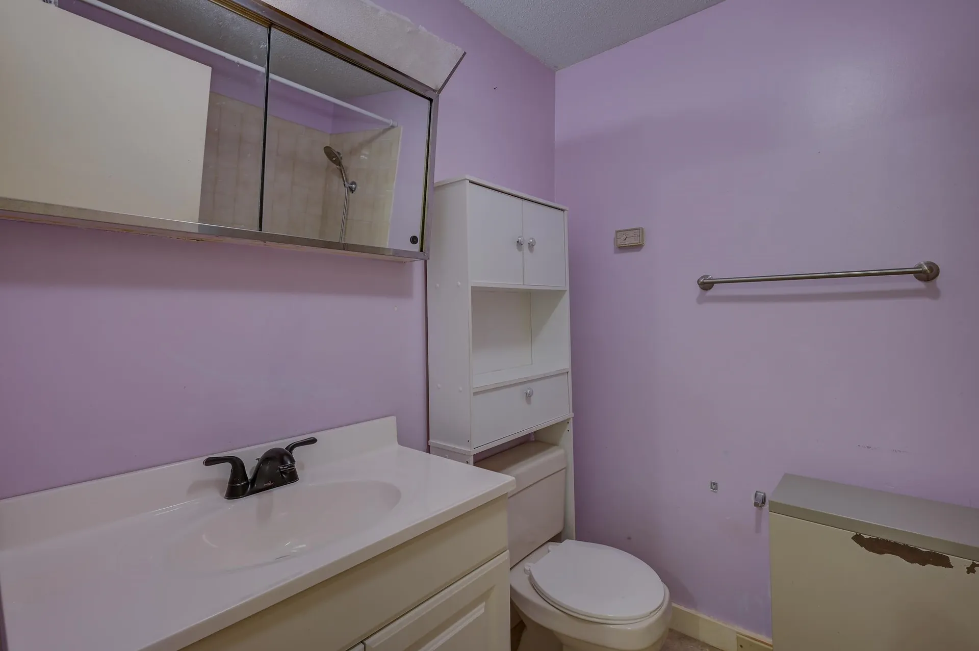 25 Hawk Road Conway NH 03860