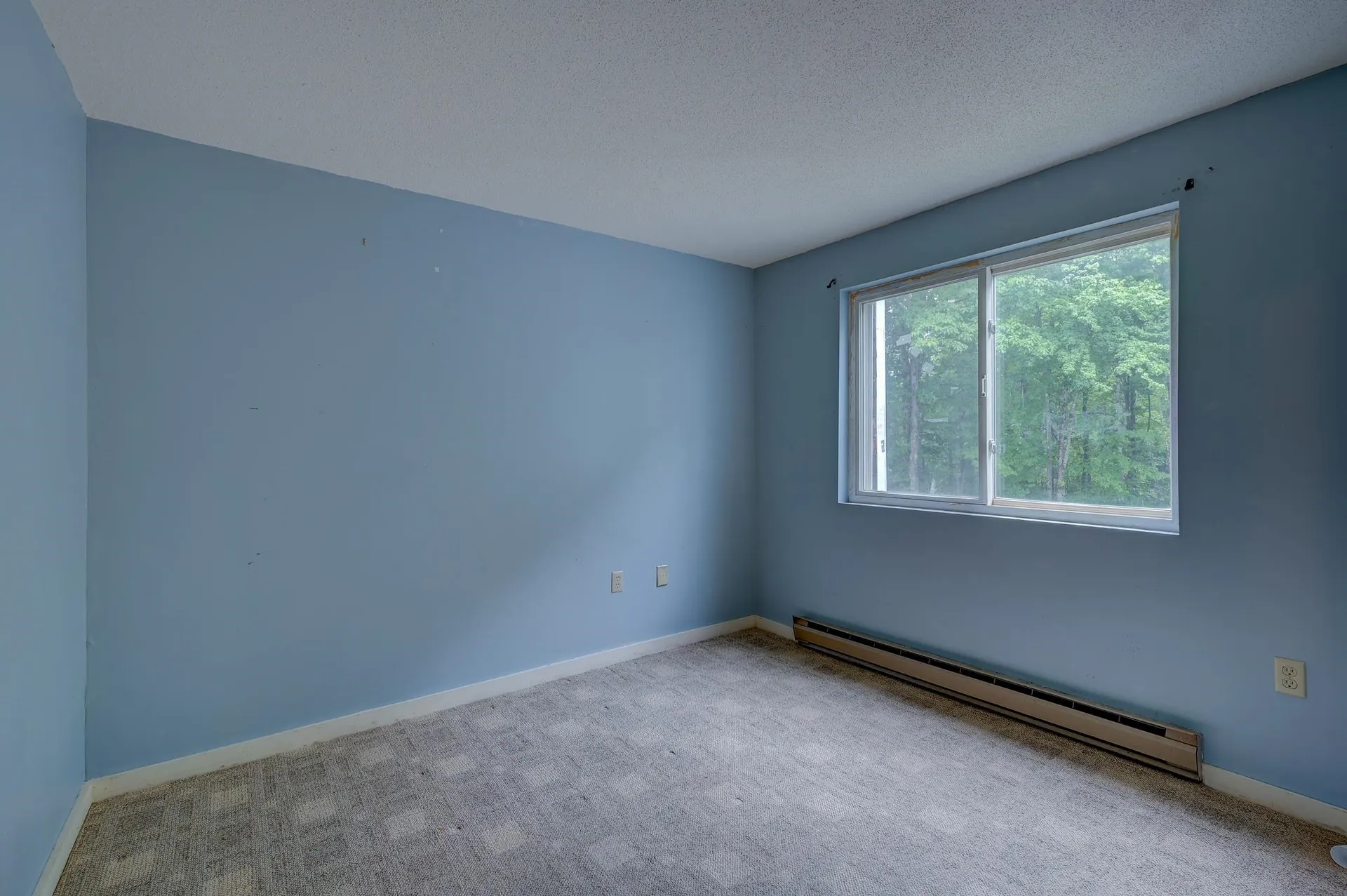 25 Hawk Road Conway NH 03860