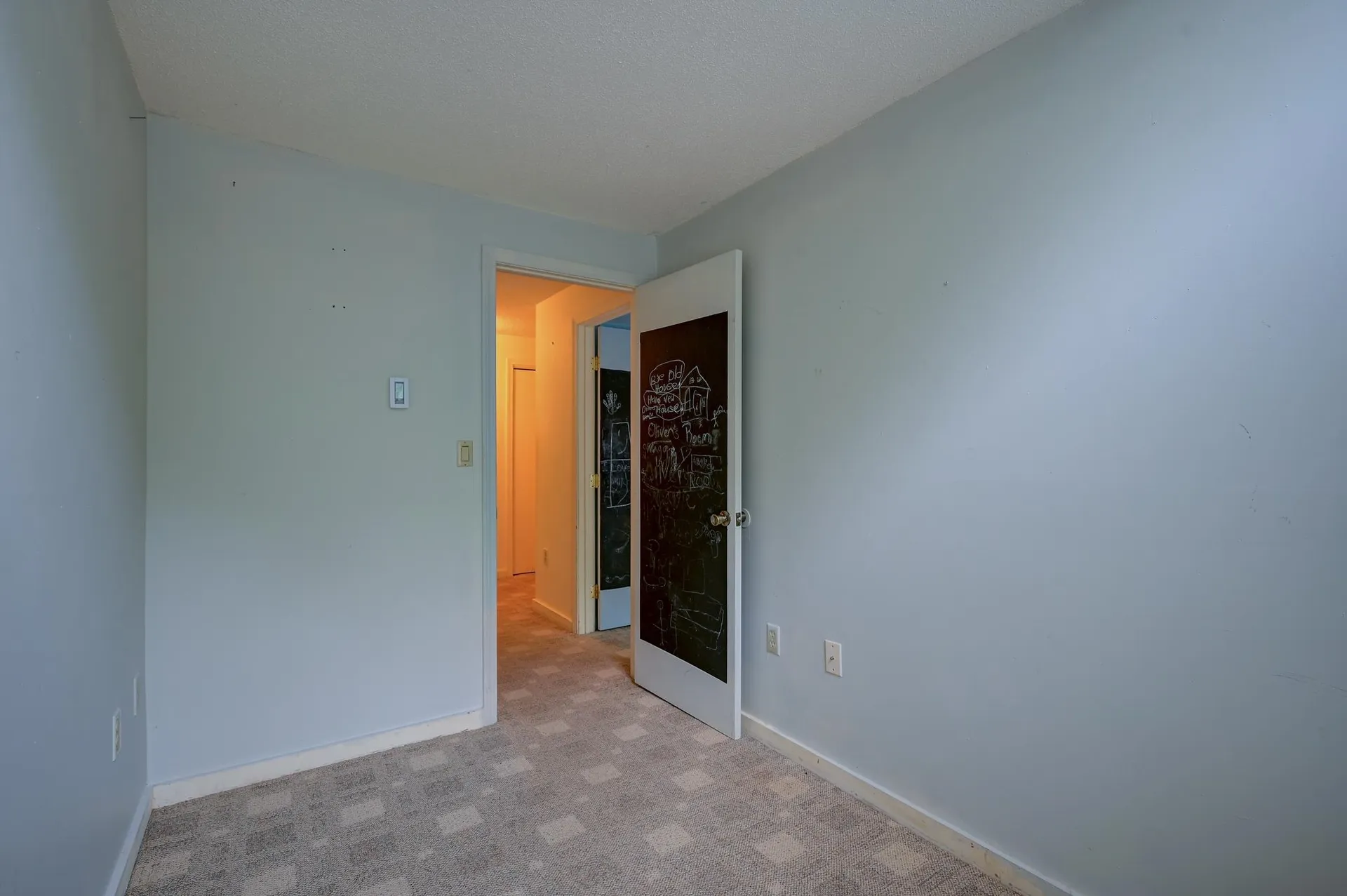 25 Hawk Road Conway NH 03860