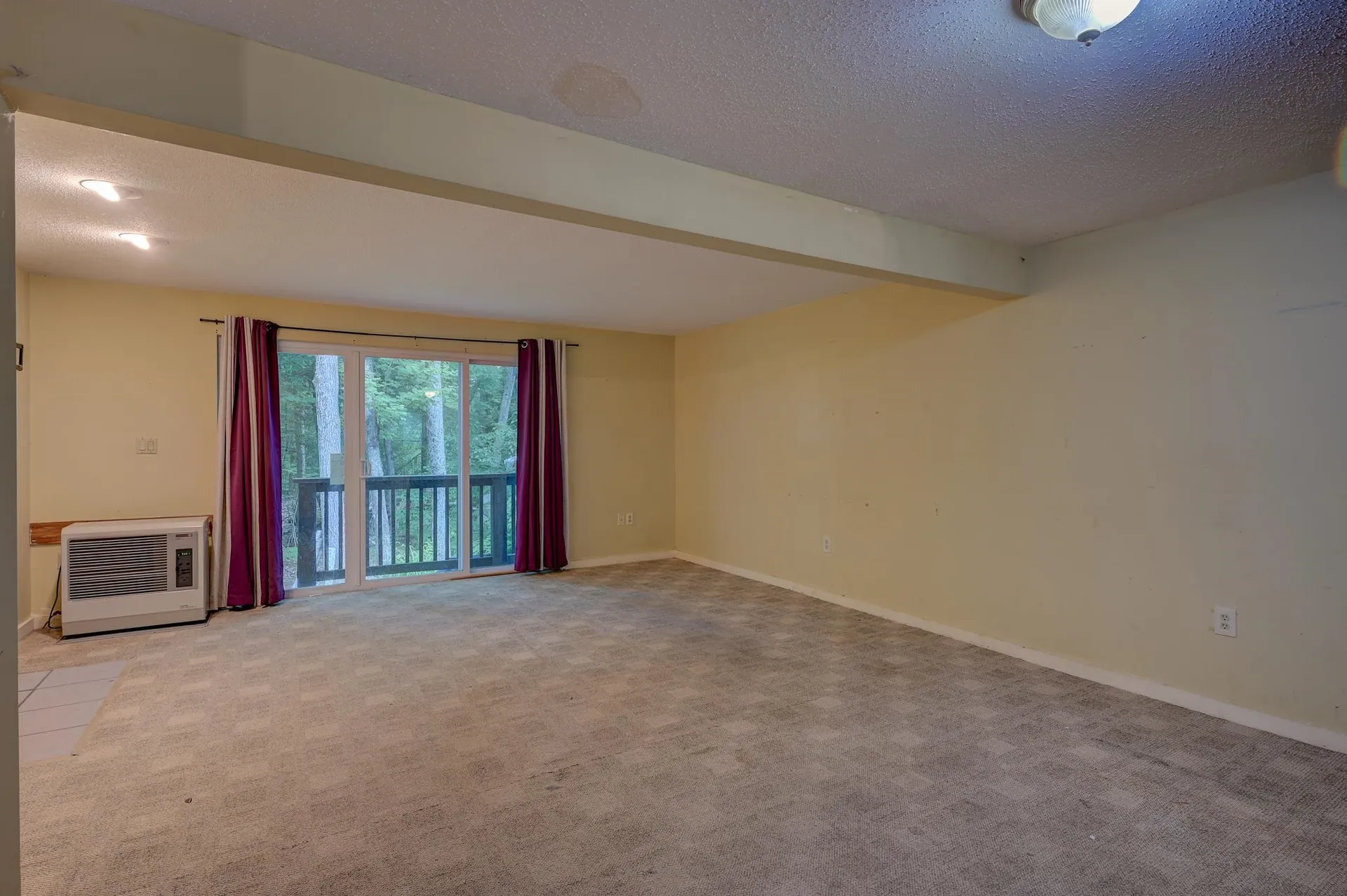 25 Hawk Road Conway NH 03860
