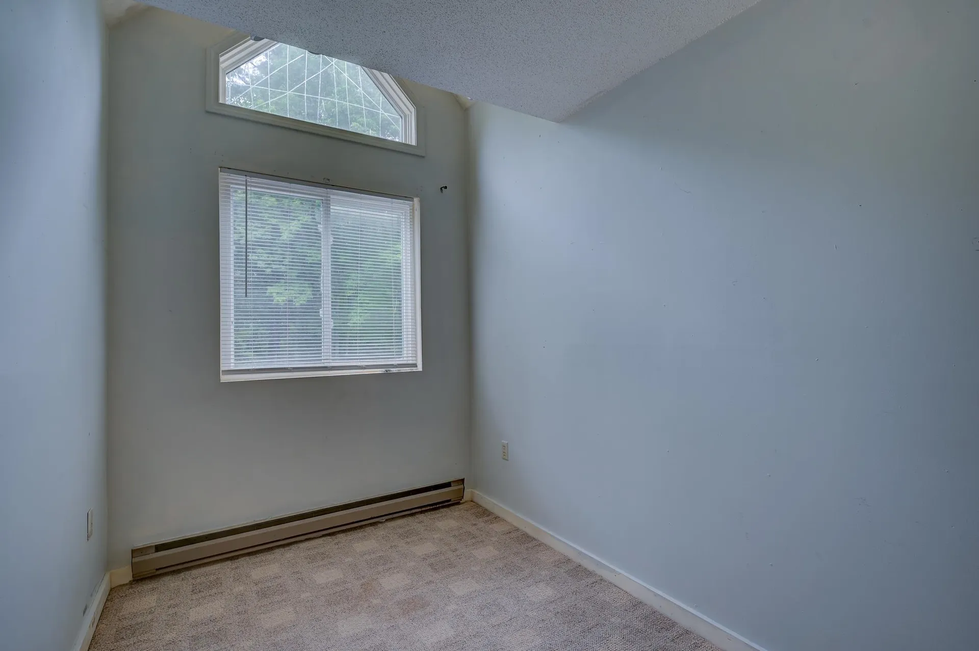 25 Hawk Road Conway NH 03860