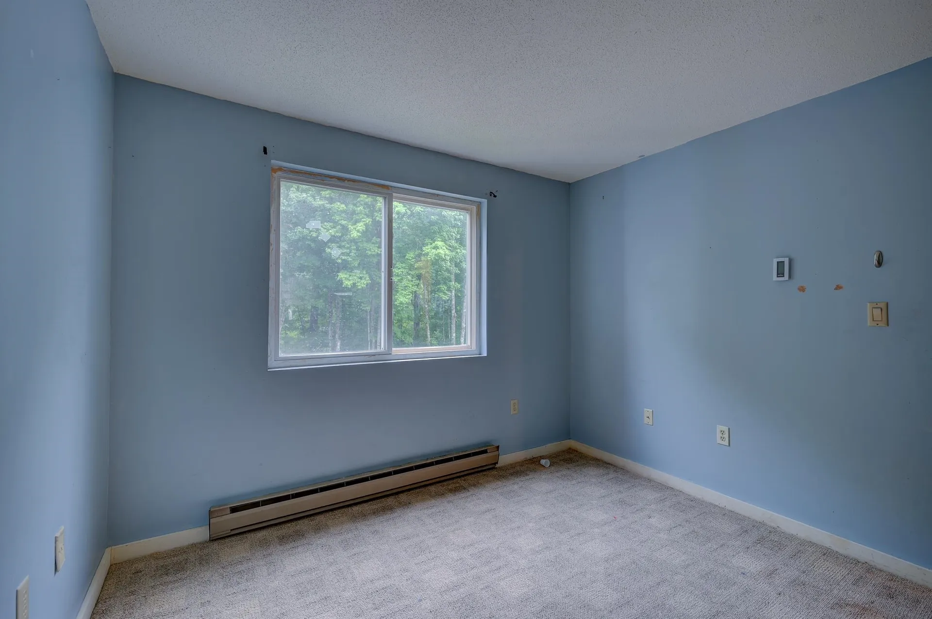 25 Hawk Road Conway NH 03860