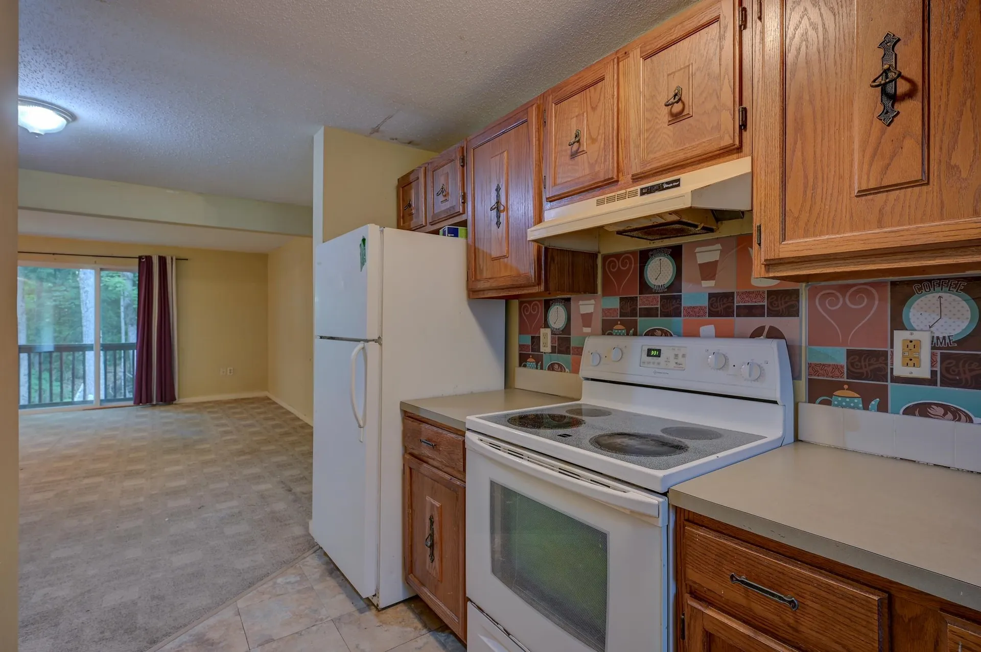 25 Hawk Road Conway NH 03860