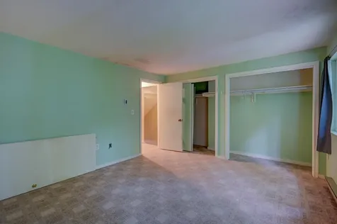 25 Hawk Road Conway NH 03860