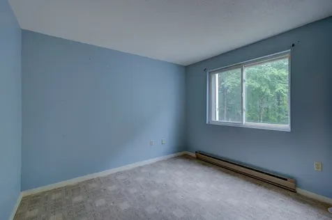 25 Hawk Road Conway NH 03860