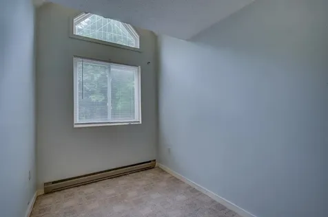 25 Hawk Road Conway NH 03860