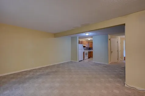 25 Hawk Road Conway NH 03860