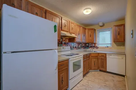 25 Hawk Road Conway NH 03860
